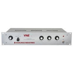 Hazelrigg Industries VNE