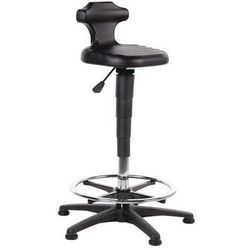 Assise-debout En Polyuréthane Ass H Min:51 Cm Ass. P:62 Cm - Bimos