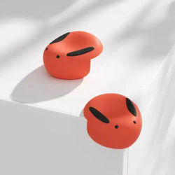 2PCS Set Baby Accessories Baby Proofing Corner Protector Clear Furniture Edge Guard Child Safety Kit Silicone Anti-Collision