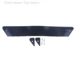 Stroller Accessories For Footrest Baby Foot Rest Infant Carriages Feet Extension Pram Footboard Universal Baby Pram