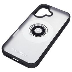 Fidlock VACUUM case iPhone 17