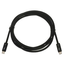Hicon HI-T5CC-0200