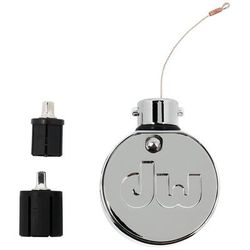 DW 9000X InnerLock Cable System