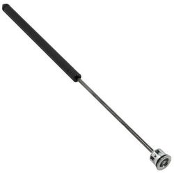 DW 9000X Airlift Cylinder Short