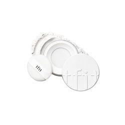 TFIT Translucent Set Finishing Powder 01 White – Cipria fissante trasp