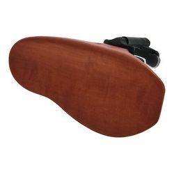 SAS Chin Rest Symphony Pear 28mm