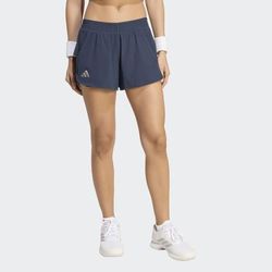 adidas US Series 2026 Short Pro Women's Tennis Apparel