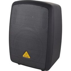 Behringer MPA40BT B-Stock