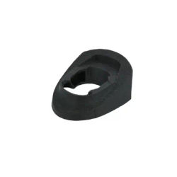 Carbon Spacer Set For Trek Emonda For Madone For Vision For FSA Cockpits Integrated Bars Bicycle Accessories