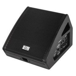 the box pro MonX A10
