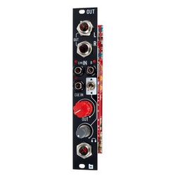 Befaco Output V3 B-Stock