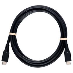 pro snake USB 4.0 Typ C/C 2m