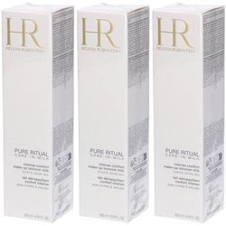 Helena Rubinstein Pure Ritual Care In Milk 3x200 ml Latte