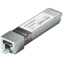 DirectOut USB.MADI