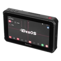 Desview Visual 6