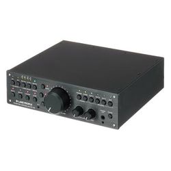 Lake People MC 100 B-Stock
