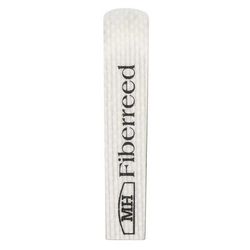 Harry Hartmann Fiberreed Carbon Classic German Clar. MH