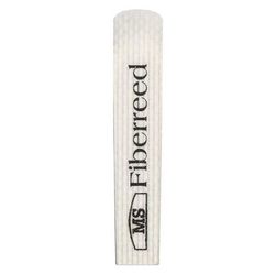 Harry Hartmann Fiberreed Carbon Classic German Clar. MS