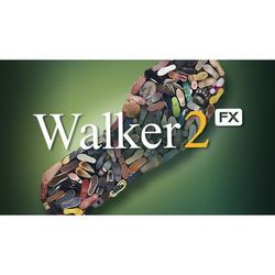 UVI Walker 2