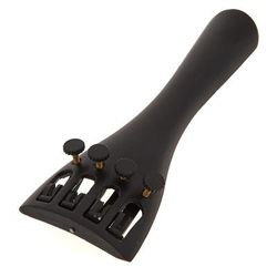 Petz Light Tailpiece Violin 4/4