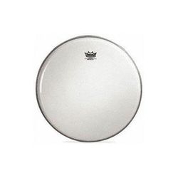 Remo 11 1/8" Low Collar Banjo Head