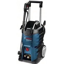 bosch 1 nettoyeur haute pression ghp 5-75 bosch