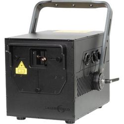 Laserworld PL-5 B-Stock