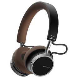 beyerdynamic Aventho 100 brown