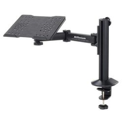 Millenium Laptop-Arm B-Stock