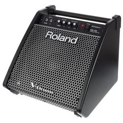 Roland PM-100 Personal Drum M B-Stock
