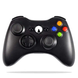 original Gamepads For Xbox 360/Slim/Elite Video Game Joystick Wireless Bluetooth Dual Vibration Gaming Controllers