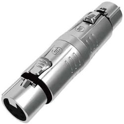 Seetronic MA3F3F