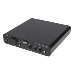 SPL Marc One B-Stock