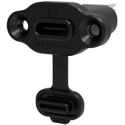 Seetronic SCCMCDF-03