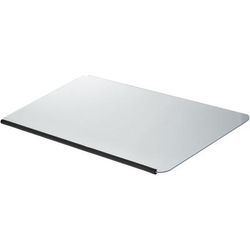Jahn Pianopad, Acryl B-Stock