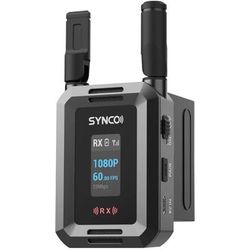 Synco XVision HD (1TX)