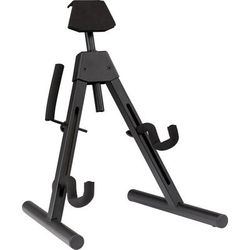 Jackson Flex A-Frame Stand