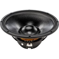 Eighteensound 15ND930 8 Ohms neu reconed
