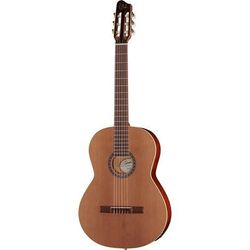 Godin Etude Classic B-Stock