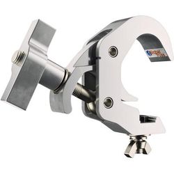 Global Truss 5073-1-OD Selflock Hook Easy