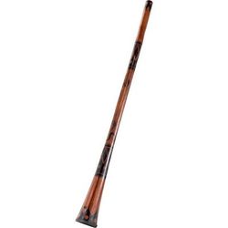 Thomann Didgeridoo Maoristyle B-Stock