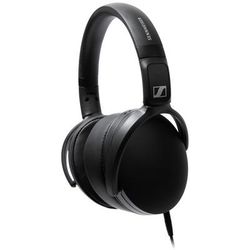 Sennheiser HD 400U B-Stock