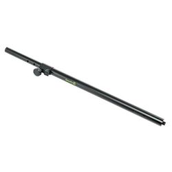 Gravity TSP 2332 B B-Stock