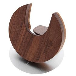 Openhagen HangWithMe Ukulele Wal B-Stock