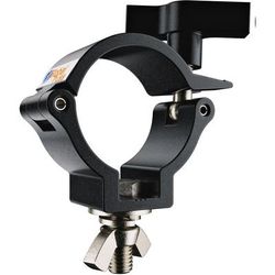 Global Truss 812Easy-B Half Coupler OD
