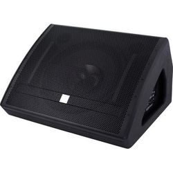 the box pro Mon A15 B-Stock