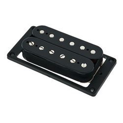 Seymour Duncan TB-APH1 Trembucker Black