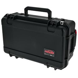 SKB 3i Series 3i-2011-7B-E B-Stock
