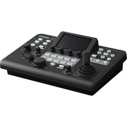 Canon RC-IP300