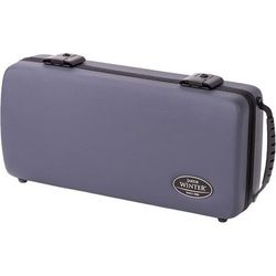 Jakob Winter JW-62721-JAZZ Bb-Clarinet